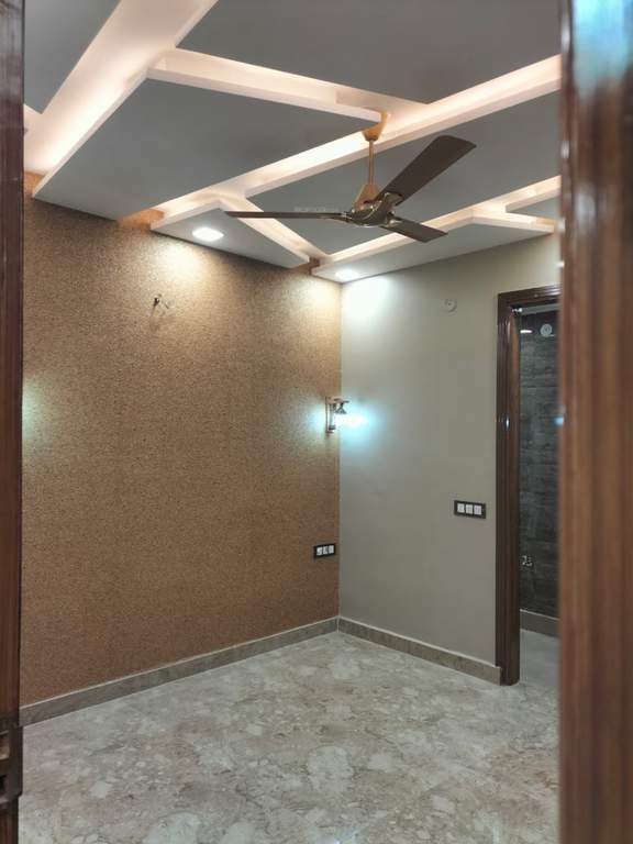  regency inn Living Area