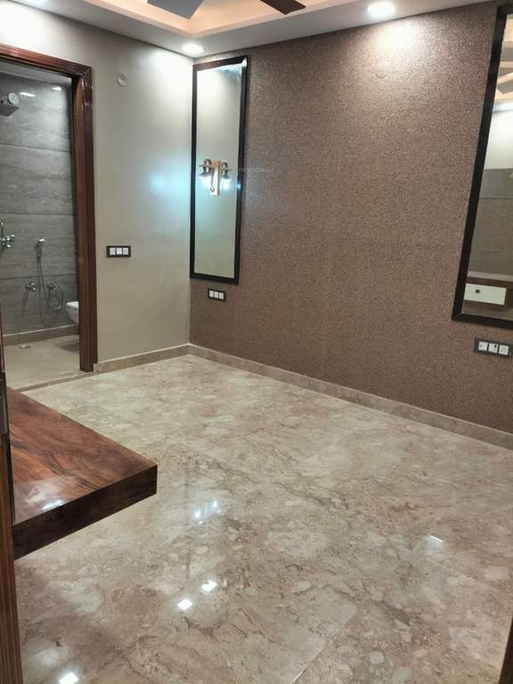  regency inn Living Area