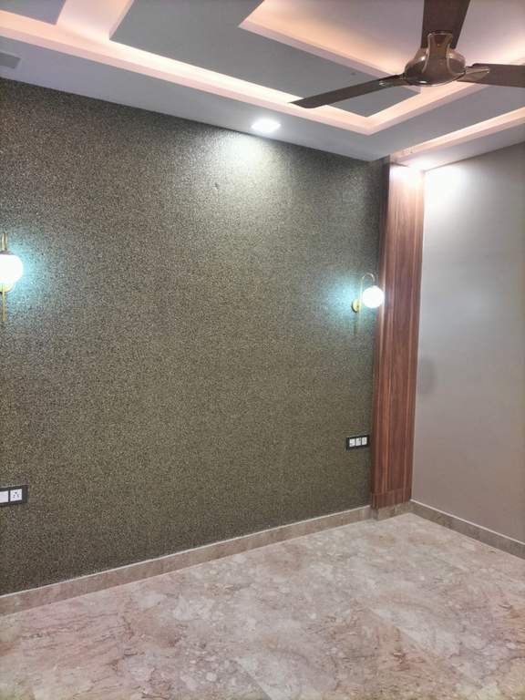  regency inn Living Area