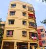 Prapti