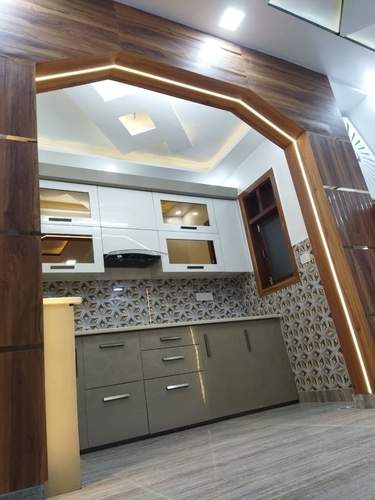  the-home Kitchen