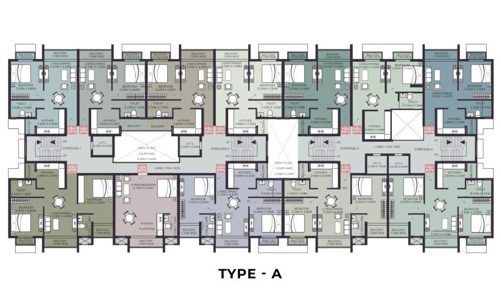 Raichandani Botanica