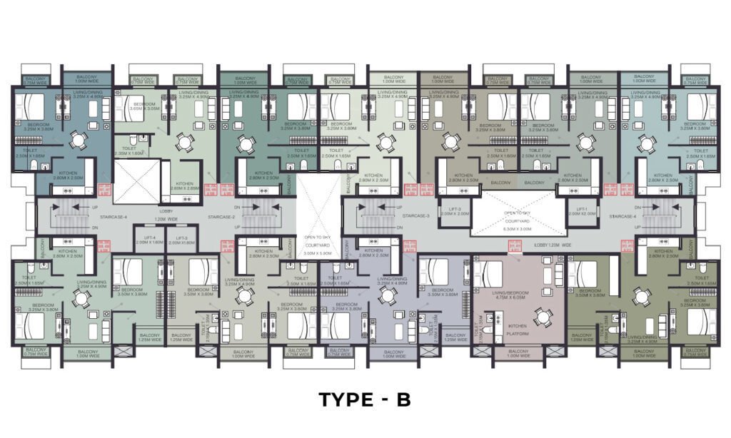 Raichandani Botanica