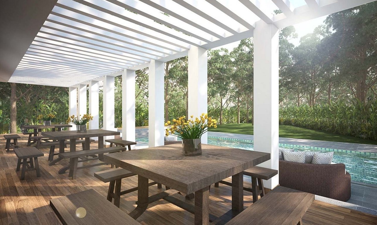 Raichandani Botanica