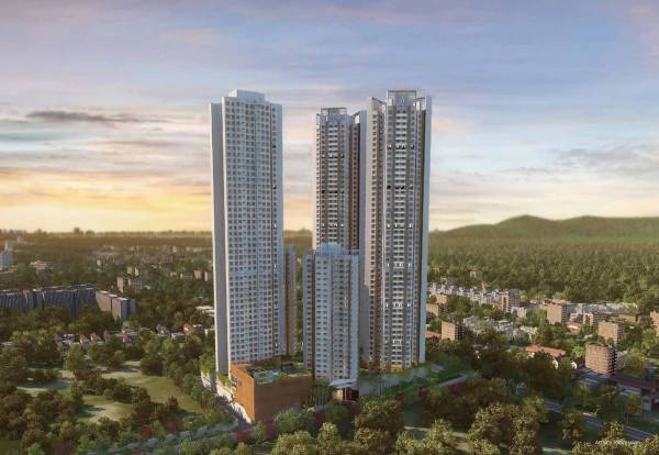  the-sanctuary-tower-2 Elevation