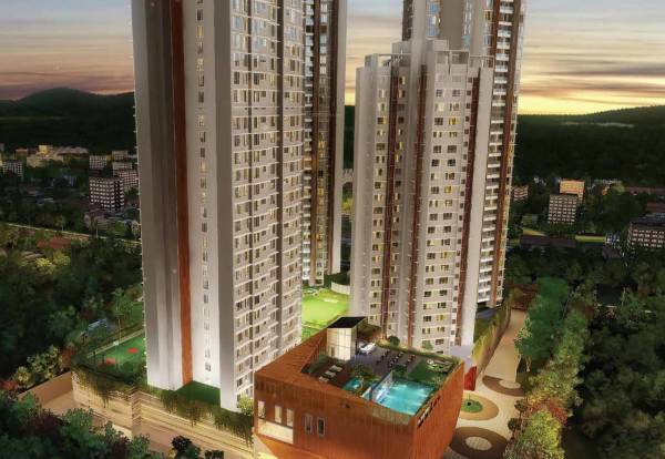  the-sanctuary-tower-2 Elevation