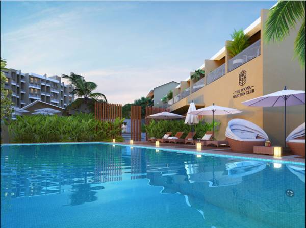  skyi-star-city-phase-iii Others