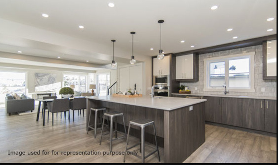  skyi-star-city-phase-iii Kitchen