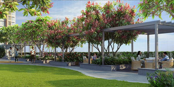  riviera-phase-1 Others