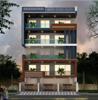 Khatushyam Homes 1