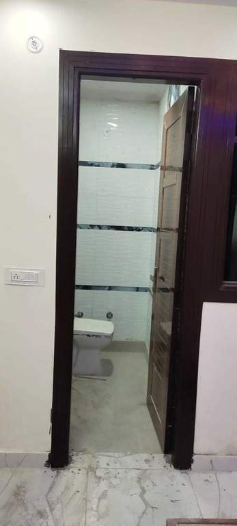  khatushyam regency inn Bathroom