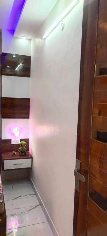 khatushyam regency inn Bedroom
