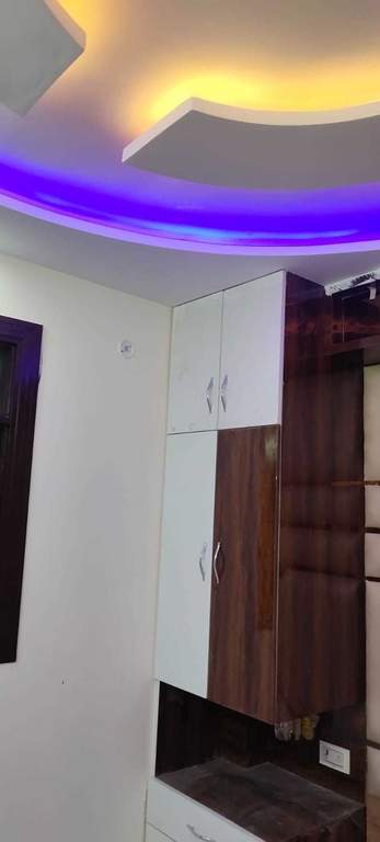  khatushyam regency inn Bedroom