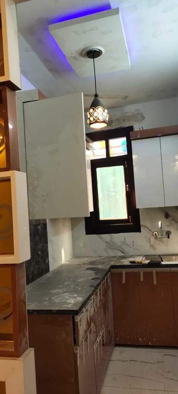  khatushyam regency inn Kitchen