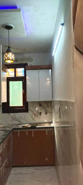  khatushyam regency inn Kitchen