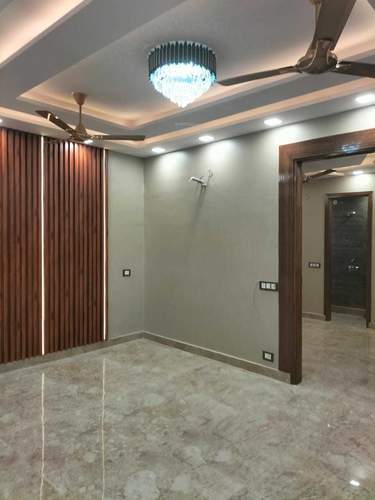  khatushyam-regency-inn Living Area