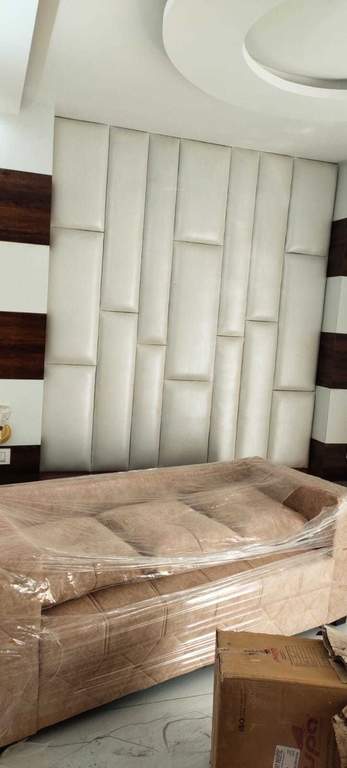  khatushyam regency inn Living Area