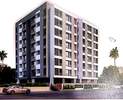 Arjun Homes