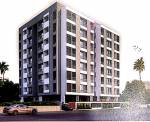  arjun-homes Elevation