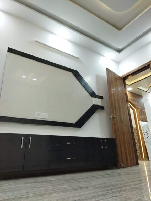the luxury adress Bedroom