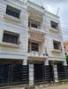 Independent House