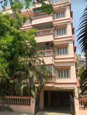 new-project Elevation Elevation