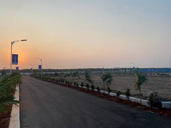 Elevation g-square-tranquil Elevation