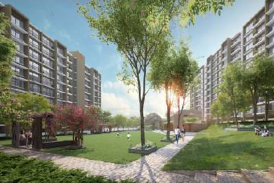  skyi-star-city Elevation