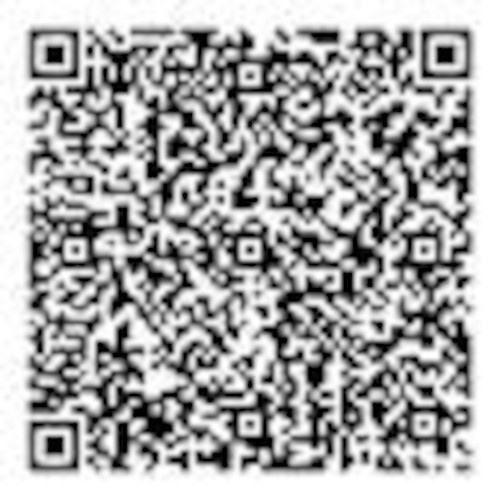 QR Image