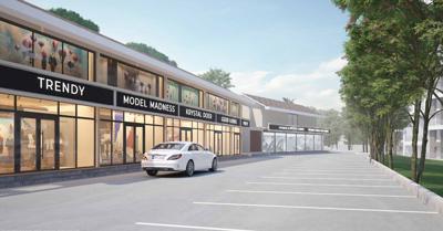  skyi-star-city Others