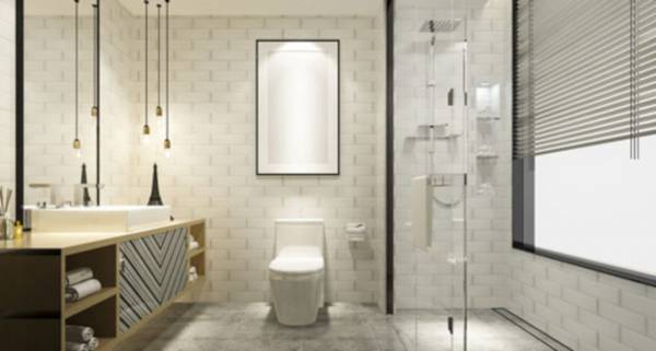  skyi-star-city Bathroom