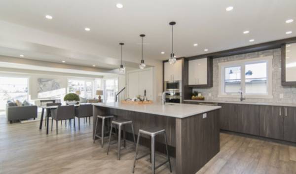  skyi-star-city Kitchen