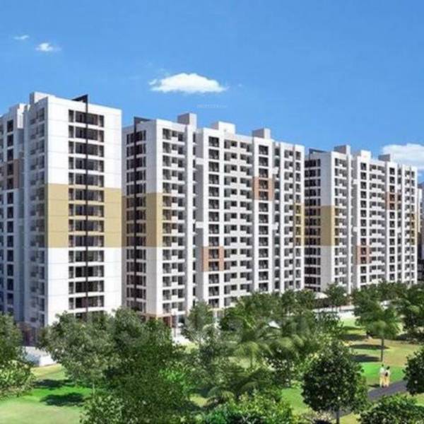  spj-heights Elevation