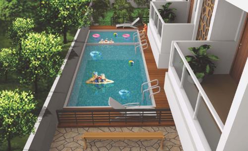  sri-gayatri-prime Swimming Pool