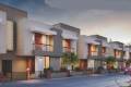 Shiv Developers Vadodara Chhani Residency