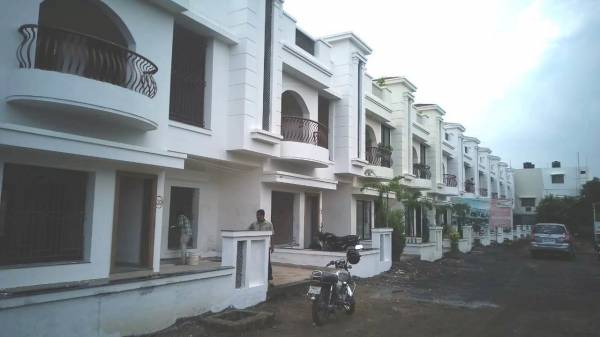 Elevation sage-heritage-phase-ii-c Elevation