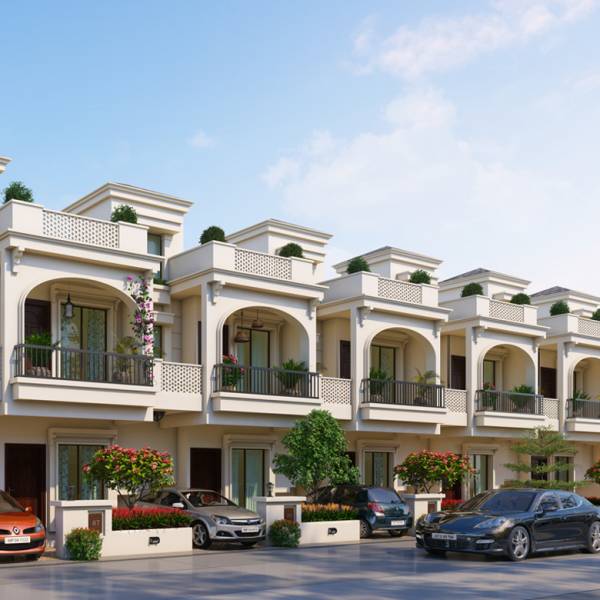  sage-heritage-phase-ii-c Elevation