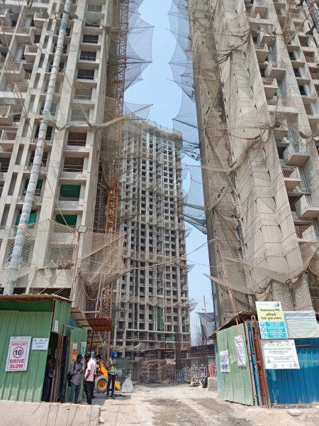  meadows-phase-2 Construction Status Apr-24