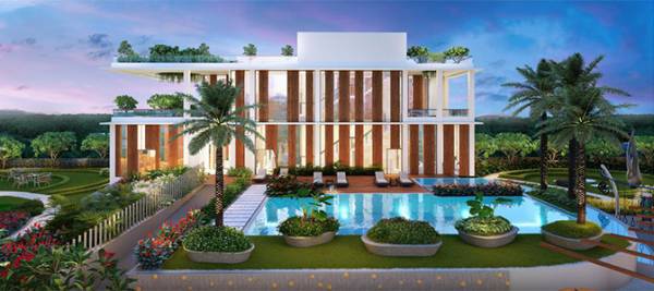  meadows-phase-2 Club House