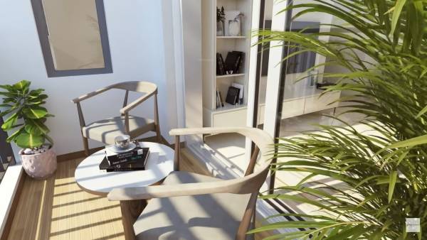  meadows-phase-2 Balcony