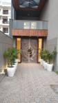  super-luxury-4-bhk-builder-floor Others