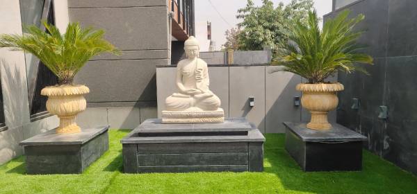  super-luxury-4-bhk-builder-floor Temple