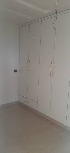  super-luxury-4-bhk-builder-floor Bedroom