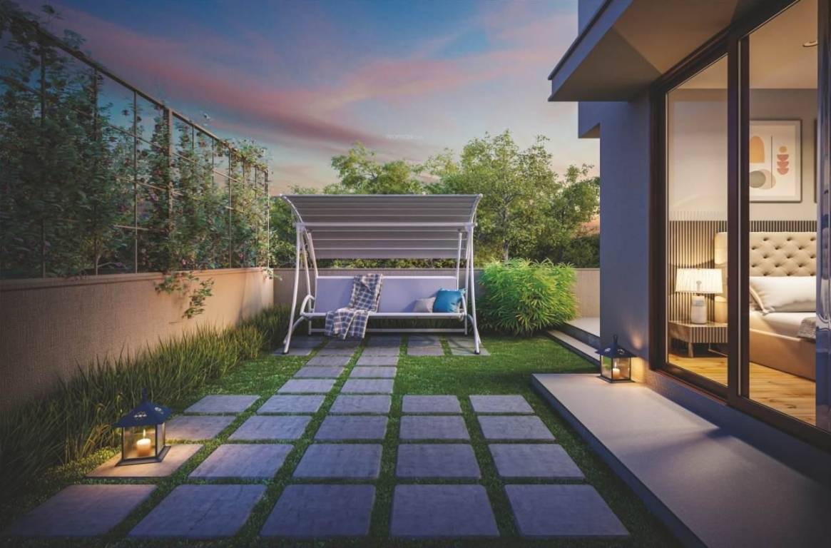 bouganvilla 108 Others