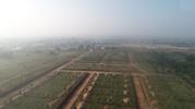 Akash Vihar Phase III