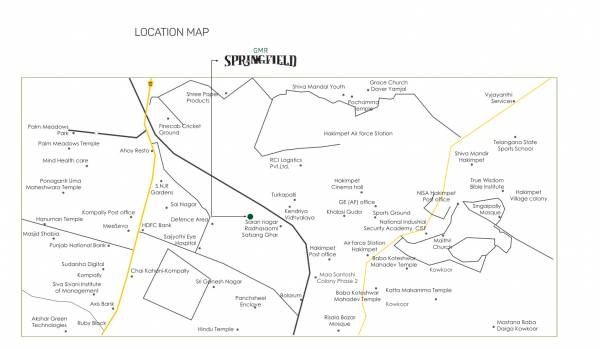  gmr-springfield-block-c-and-d Location Plan