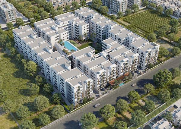  gmr-springfield-block-c-and-d Elevation