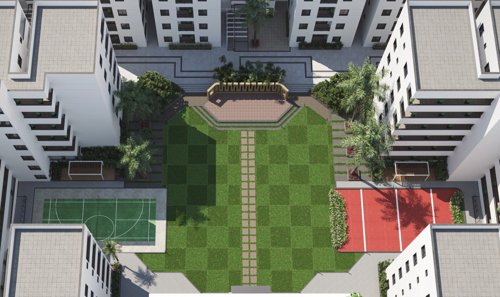  gmr-springfield-block-c-and-d Indoor Games