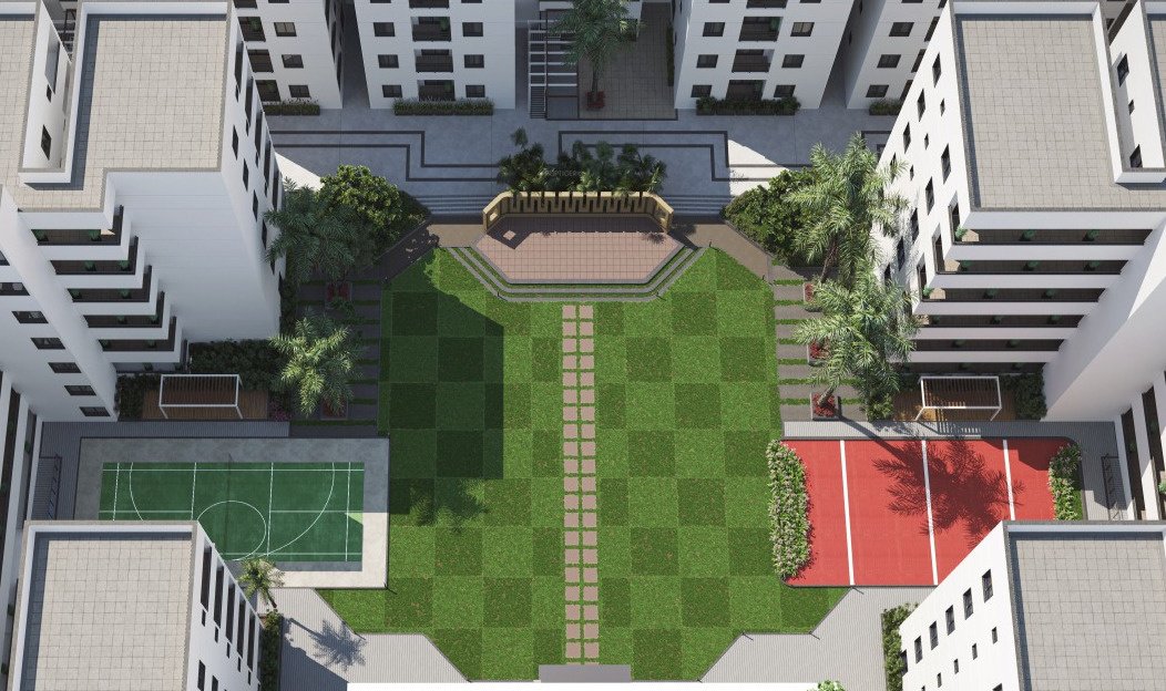  gmr springfield block c and d Indoor Games