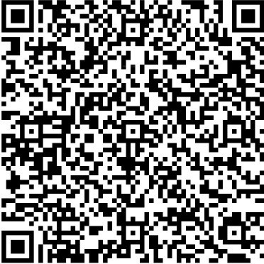 QR Image